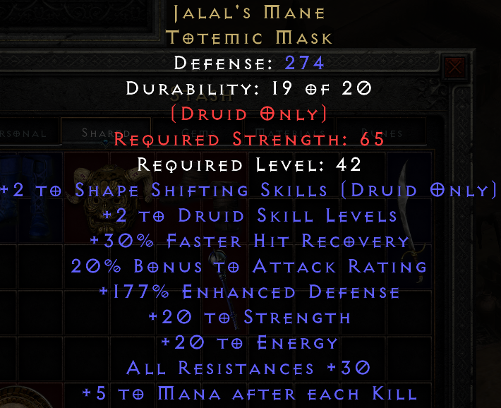Attachment Preview