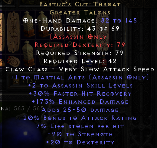 Attachment Preview
