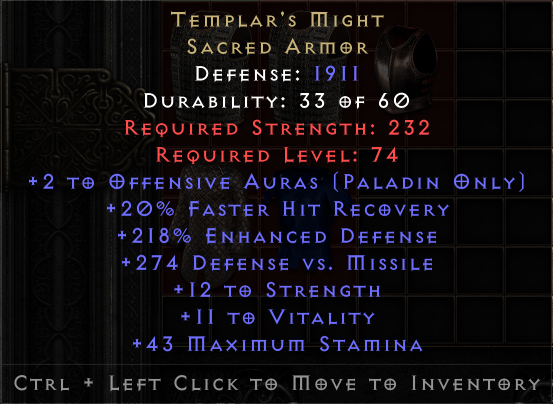Attachment Preview