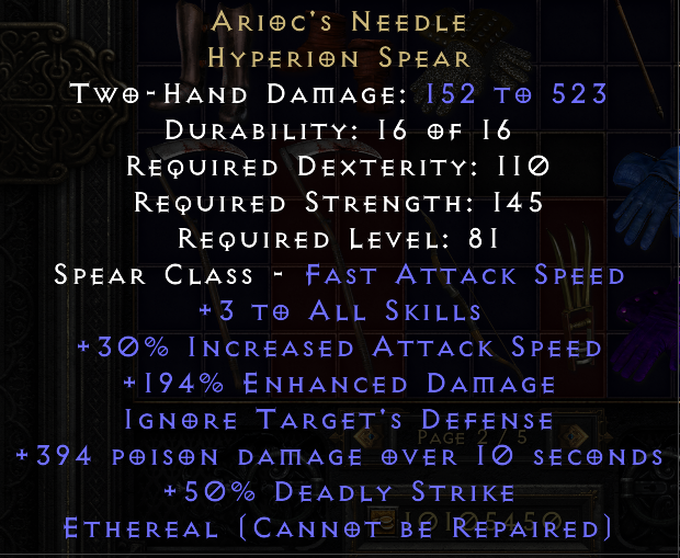 Attachment Preview