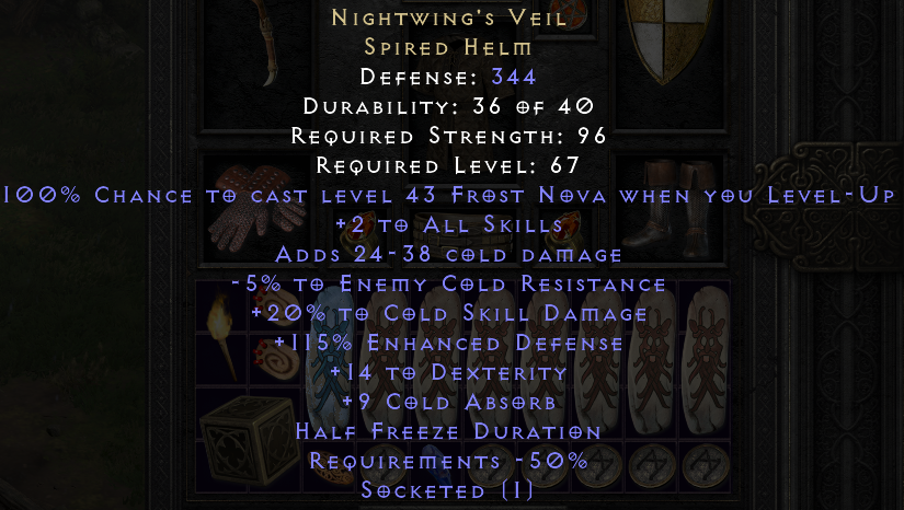 Attachment Preview