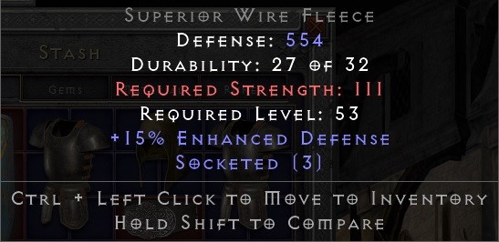 Attachment Preview