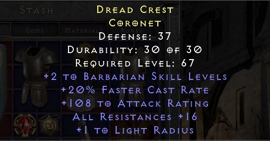 Attachment Preview