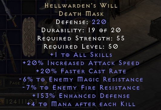 hell.jpg