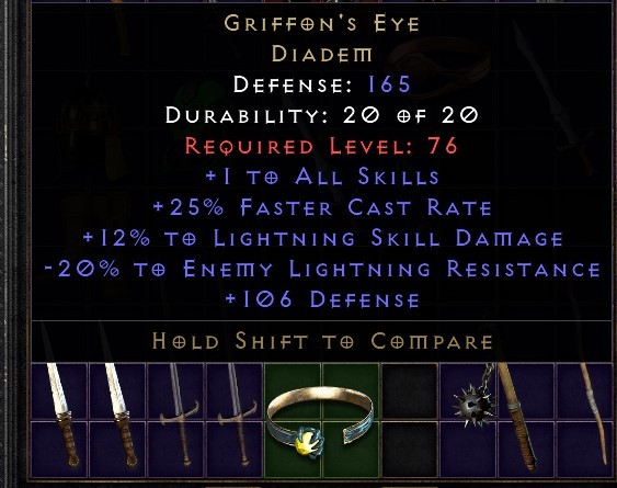 Attachment Preview