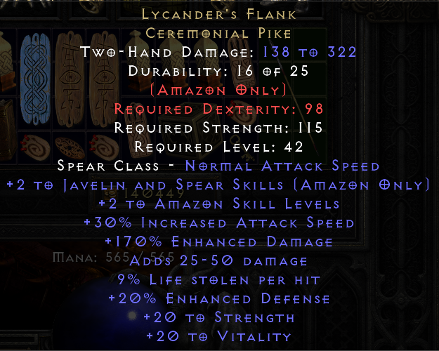 Attachment Preview