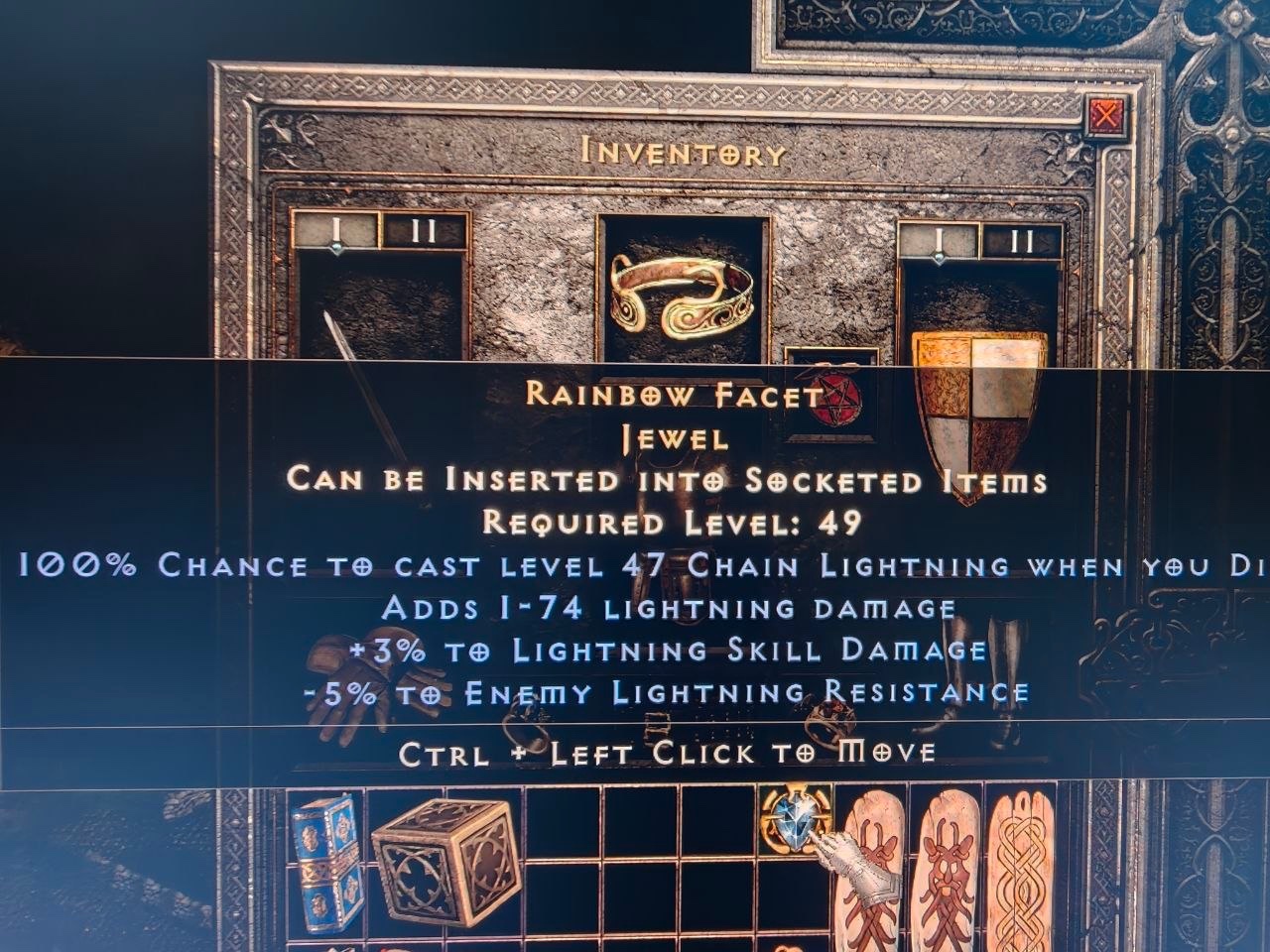 Attachment Preview