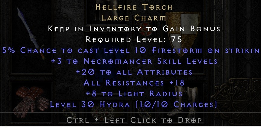 Attachment Preview