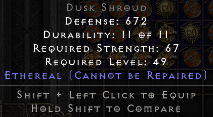 Attachment Preview