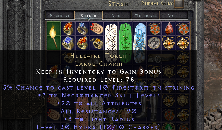Attachment Preview