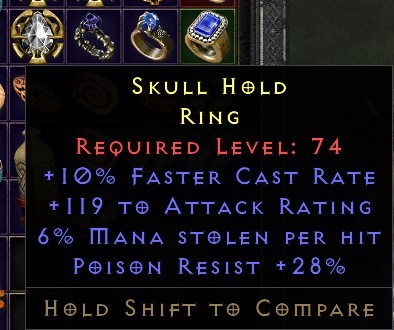 Attachment Preview