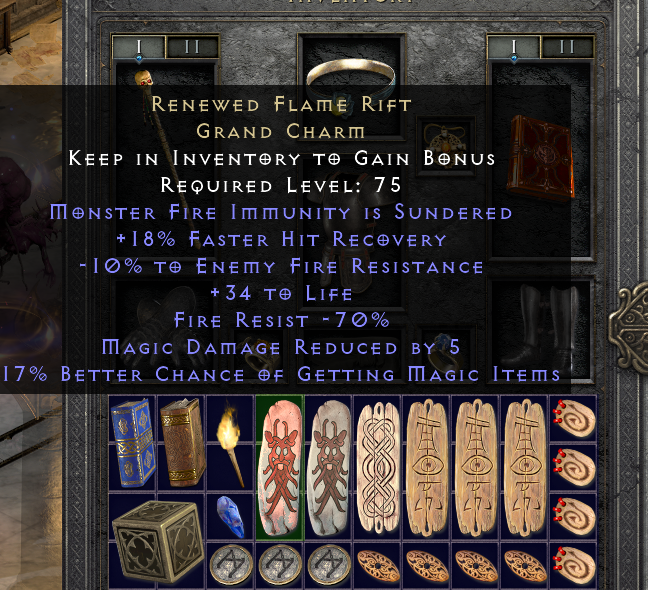Attachment Preview