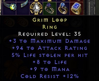 Attachment Preview
