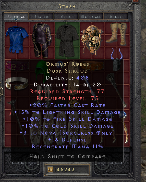 Attachment Preview