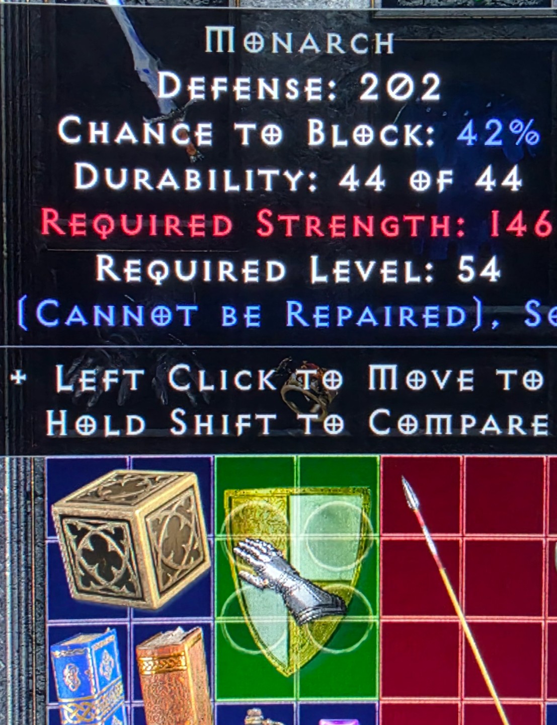 Attachment Preview
