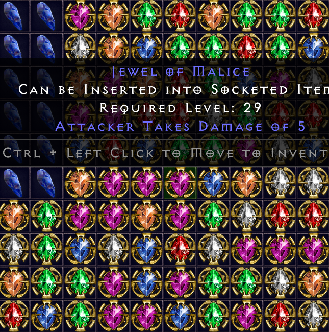 Attachment Preview