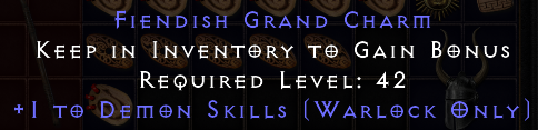 fiendish.png