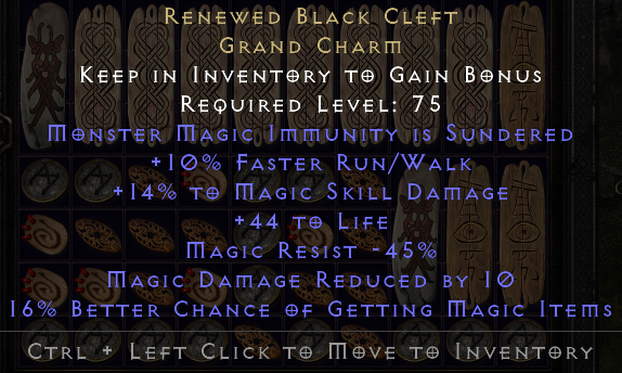 Attachment Preview
