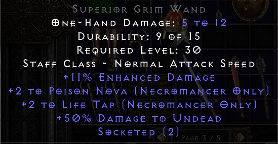 Attachment Preview