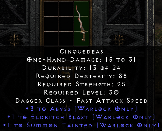 Attachment Preview