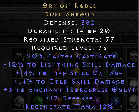 Attachment Preview