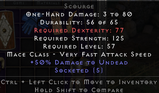 Attachment Preview
