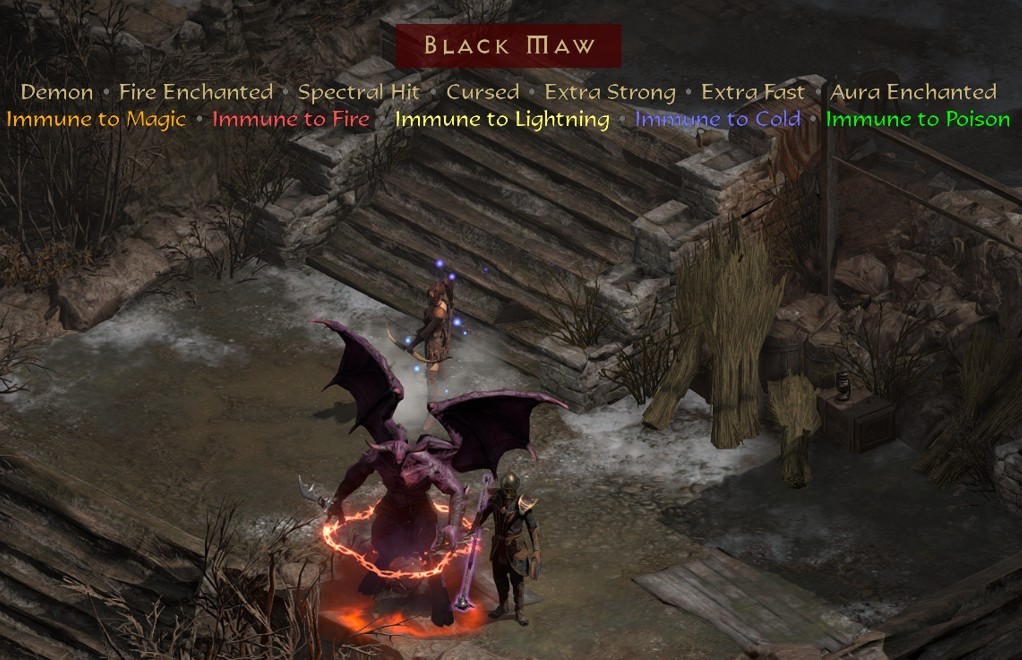 black maw.jpg