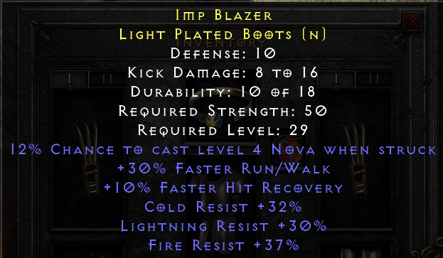 Attachment Preview