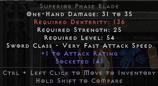 Attachment Preview