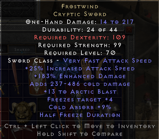 Attachment Preview