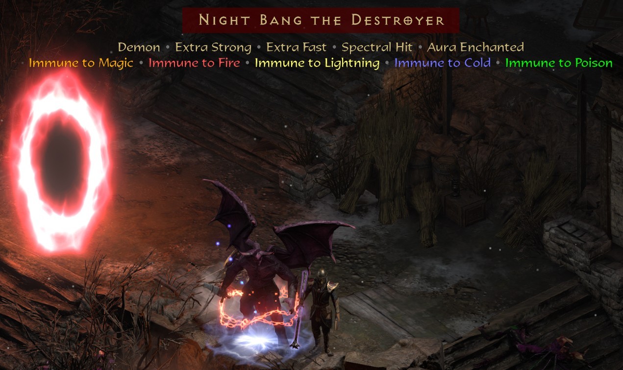 Night Bang.jpg