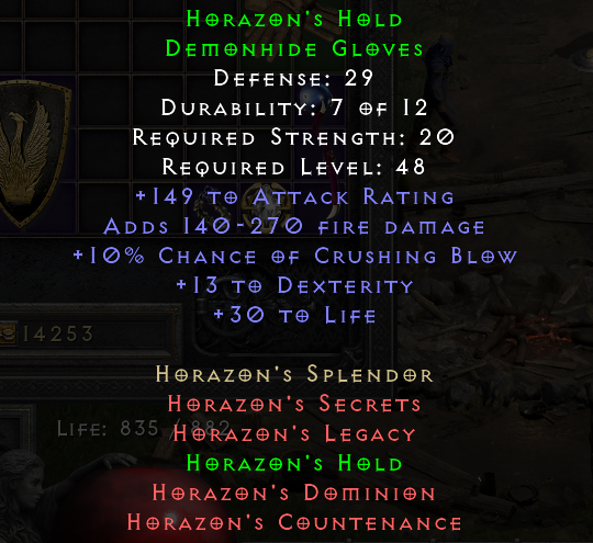 Attachment Preview
