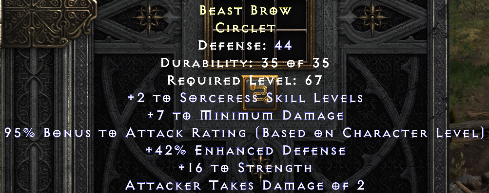 Attachment Preview