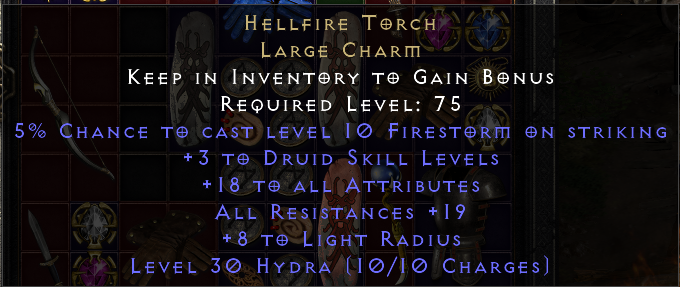 Attachment Preview
