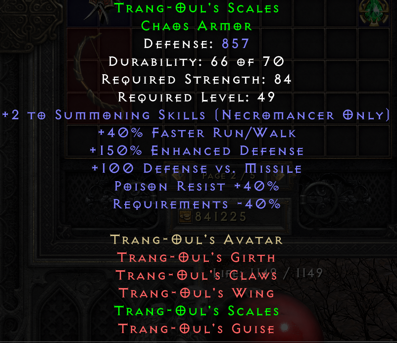 Attachment Preview