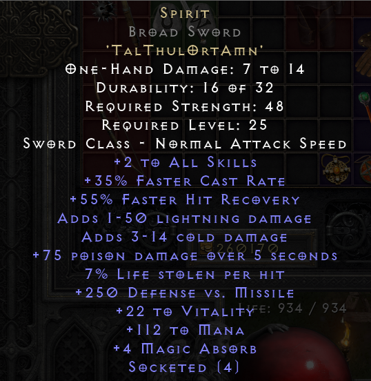 Attachment Preview