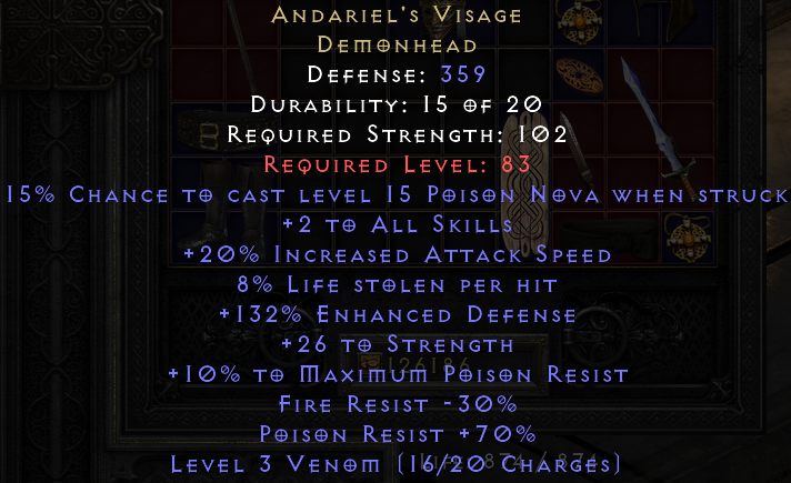 Attachment Preview