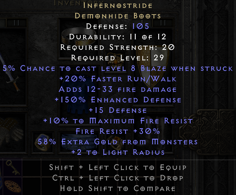 Attachment Preview