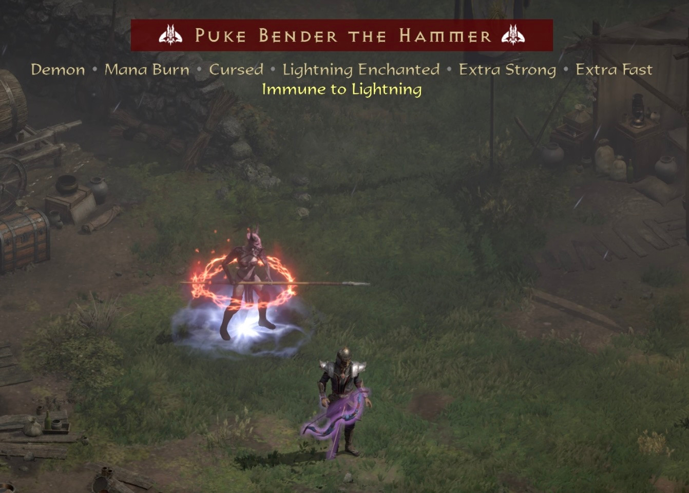 Screenshot 2026-08-30 at 10.24.03 PM.jpg