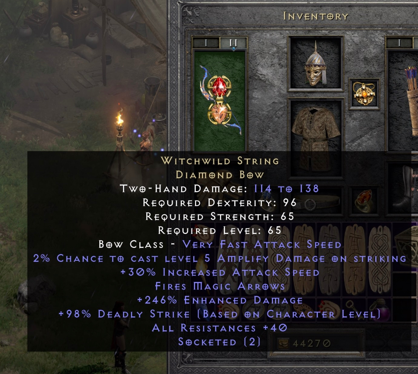 Screenshot 2026-08-30 at 10.24.14 PM.jpg