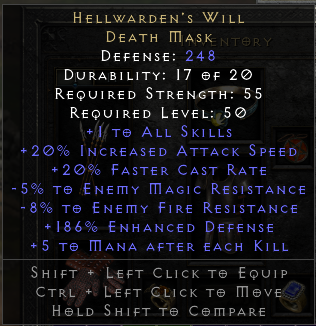 Attachment Preview