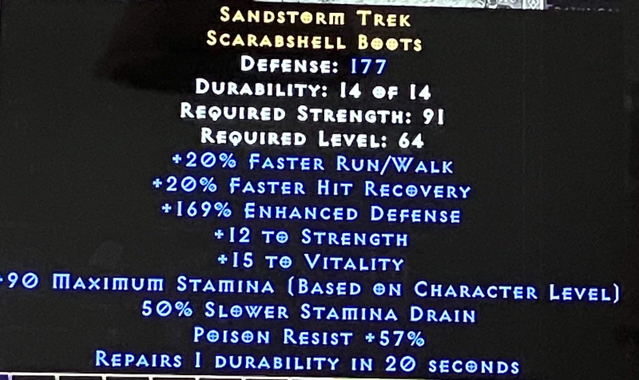 Attachment Preview