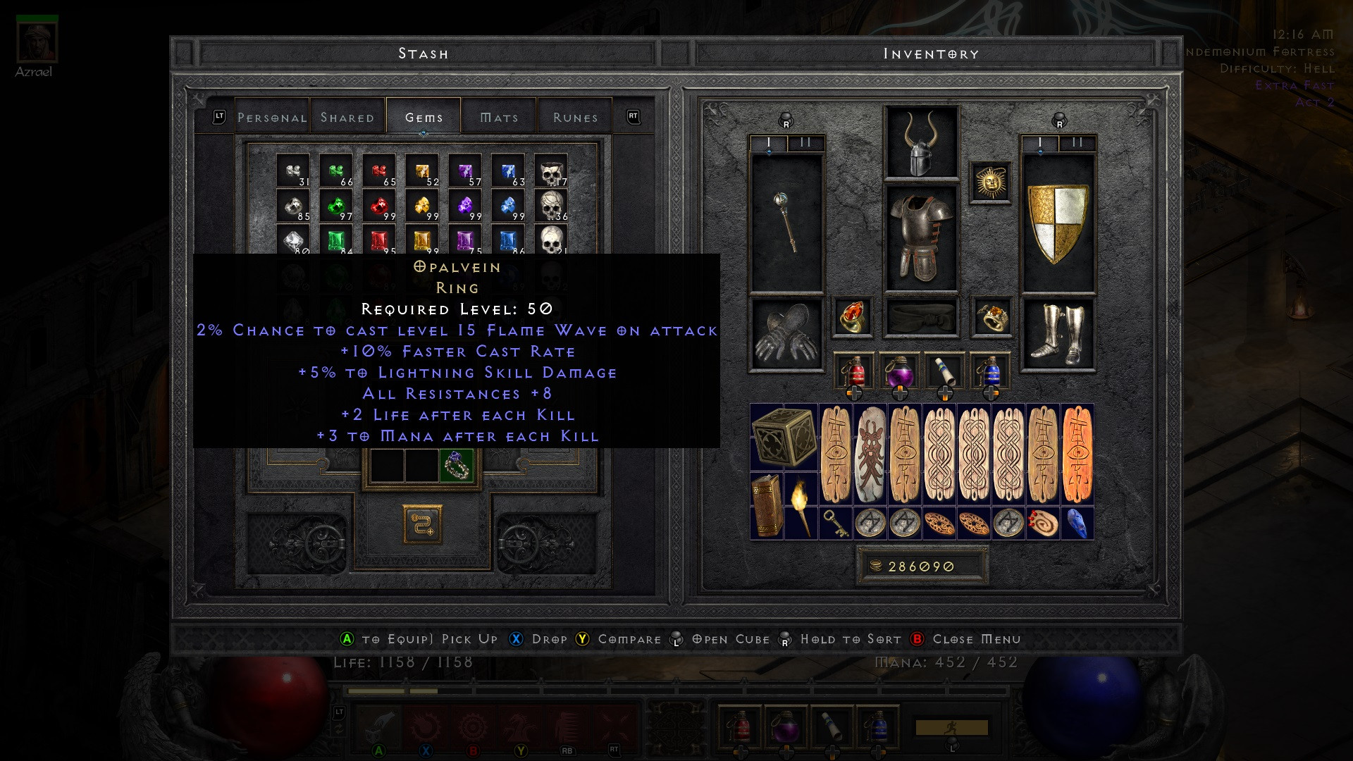Screenshot407.jpg