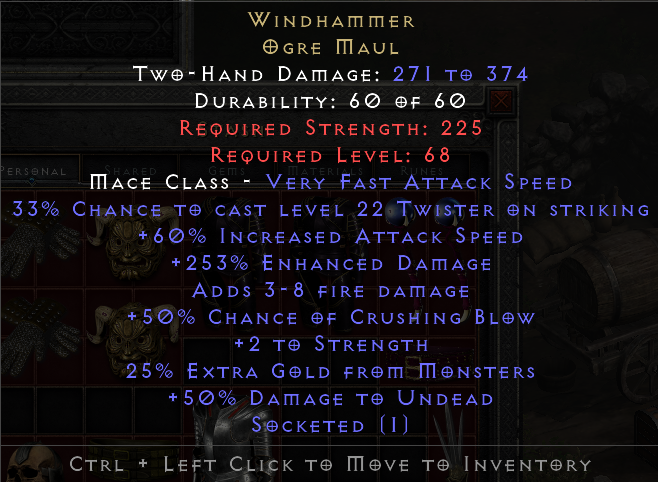 Attachment Preview