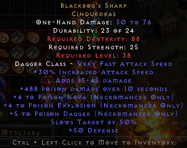 Attachment Preview