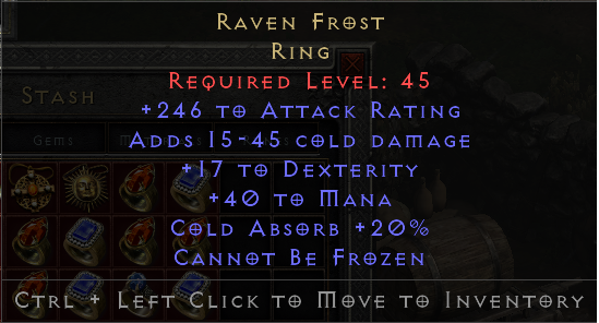 Attachment Preview