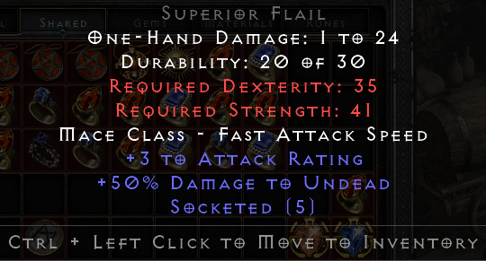Attachment Preview