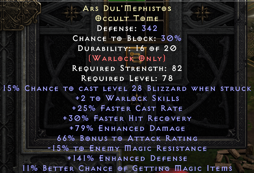 Attachment Preview