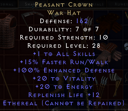 Attachment Preview