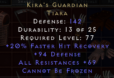 Attachment Preview